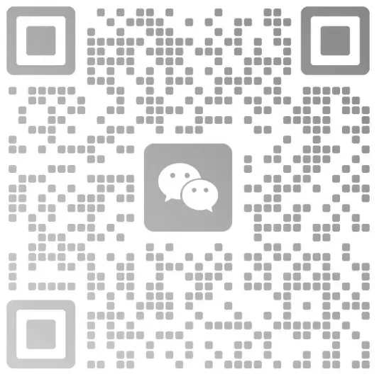 2026 年高考数学 2 卷真题和答案(重庆卷)-第14张图片-四季读书网