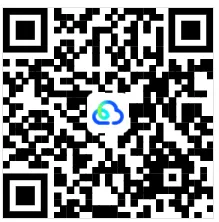 2025学年中原名校中考联盟测评三(七科全)试卷及参考答案-第5张图片-四季读书网