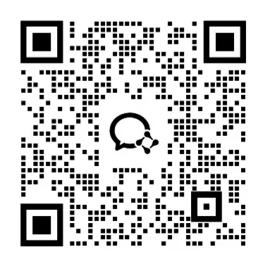 2021-2026年湖南省选调生面试真题及答案解析(全)-第3张图片-四季读书网 2021-2026年湖南省选调生面试真题及答案解析(全)-第3张图片-四季读书网