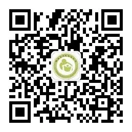 《老师来了》2026年第5期:中考陪考指南——读懂孩子,稳住自己-第26张图片-四季读书网 《老师来了》2026年第5期:中考陪考指南——读懂孩子,稳住自己-第26张图片-四季读书网