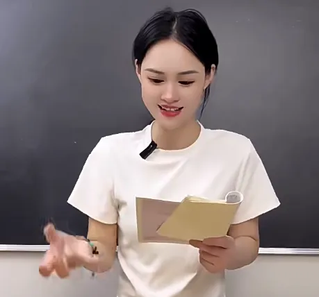 初中中考化学查漏补缺(十三)-第1张图片-四季读书网 初中中考化学查漏补缺(十三)-第1张图片-四季读书网