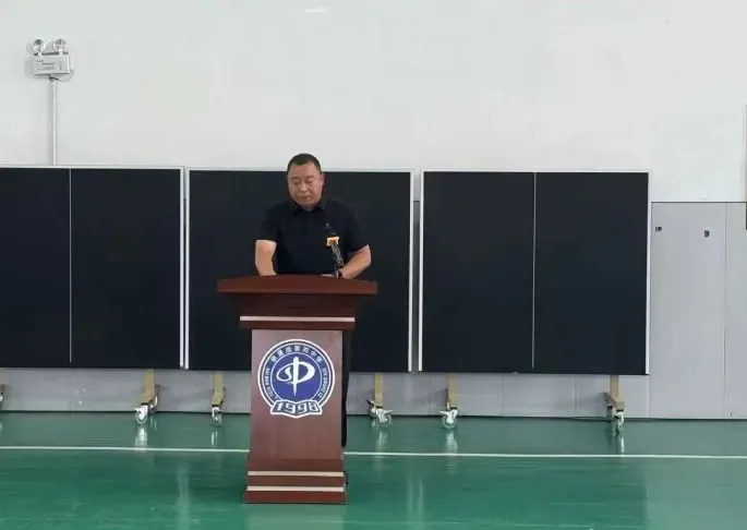 “悦动身心,轻迎中考” ——奈曼旗教研室成功举办中考学生考前心理减压团体活动-第4张图片-四季读书网 “悦动身心,轻迎中考” ——奈曼旗教研室成功举办中考学生考前心理减压团体活动-第4张图片-四季读书网
