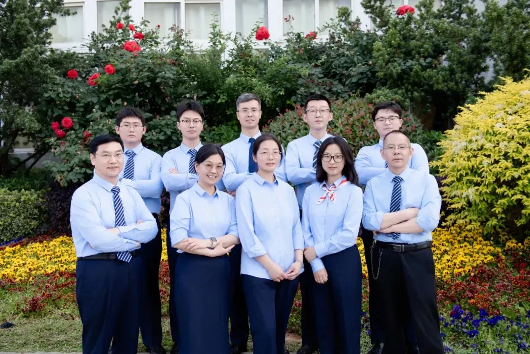 中考复习锦囊4丨 沉稳笃行,聚力夺魁(物理学科篇)-第8张图片-四季读书网 中考复习锦囊4丨 沉稳笃行,聚力夺魁(物理学科篇)-第8张图片-四季读书网