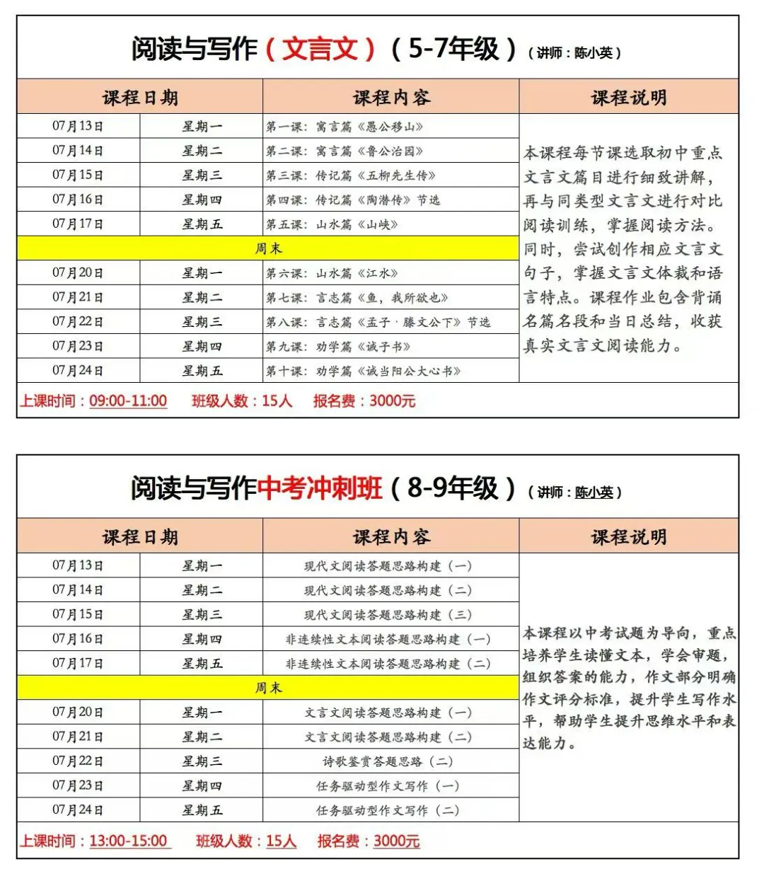 中考遇见这篇驳论文,你会怎么写?-第3张图片-四季读书网 中考遇见这篇驳论文,你会怎么写?-第3张图片-四季读书网