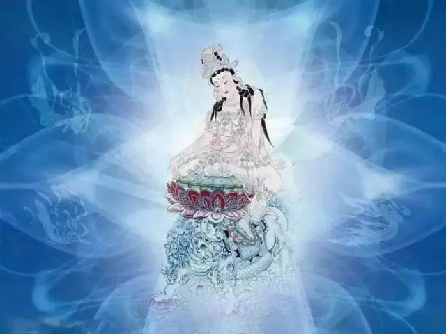 中考高考,如何祈福才有效?教您七种方法,护佑所有学子金榜题名!-第9张图片-四季读书网 中考高考,如何祈福才有效?教您七种方法,护佑所有学子金榜题名!-第9张图片-四季读书网