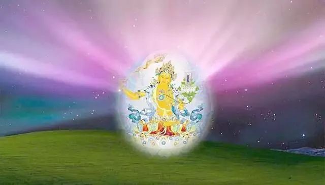 中考高考,如何祈福才有效?教您七种方法,护佑所有学子金榜题名!-第10张图片-四季读书网 中考高考,如何祈福才有效?教您七种方法,护佑所有学子金榜题名!-第10张图片-四季读书网
