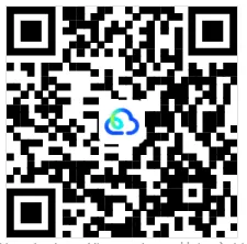 2026年生地会考模拟卷+往年真题卷,全国多地区均有-第1张图片-四季读书网 2026年生地会考模拟卷+往年真题卷,全国多地区均有-第1张图片-四季读书网