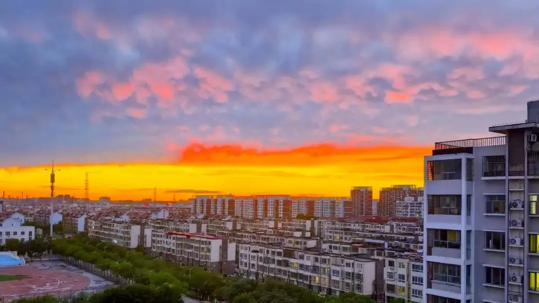 忆旧·中考阅卷(1)-第1张图片-四季读书网 忆旧·中考阅卷(1)-第1张图片-四季读书网