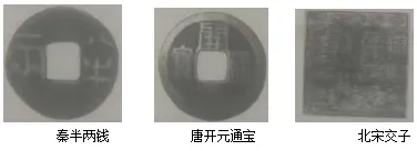 2026年中考历史 选择题打卡 第3天-第1张图片-四季读书网 2026年中考历史 选择题打卡 第3天-第1张图片-四季读书网