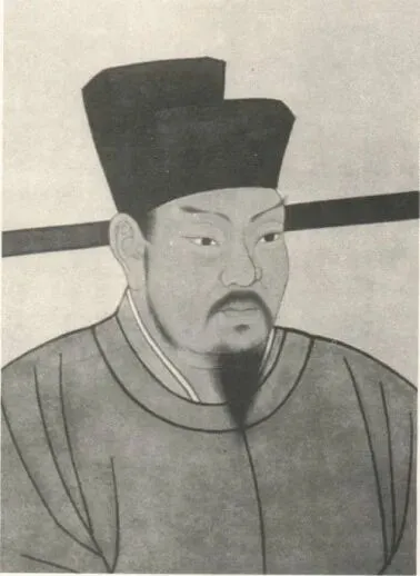 差生怎么做高考真题?2026 年高考语文全国I卷阅读IV 诗歌鉴赏《风》答案详解-第5张图片-四季读书网 差生怎么做高考真题?2026 年高考语文全国I卷阅读IV 诗歌鉴赏《风》答案详解-第5张图片-四季读书网