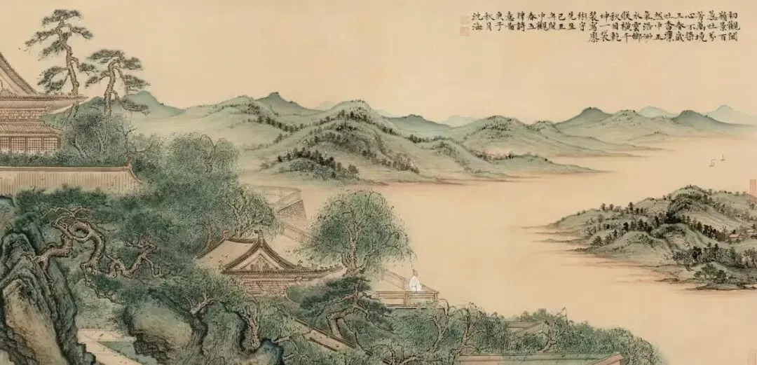 差生怎么做高考真题?2026 年高考语文全国I卷阅读IV 诗歌鉴赏《风》答案详解-第7张图片-四季读书网 差生怎么做高考真题?2026 年高考语文全国I卷阅读IV 诗歌鉴赏《风》答案详解-第7张图片-四季读书网