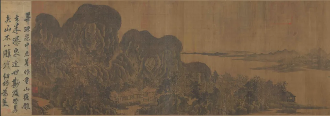 差生怎么做高考真题?2026 年高考语文全国I卷阅读IV 诗歌鉴赏《风》答案详解-第8张图片-四季读书网 差生怎么做高考真题?2026 年高考语文全国I卷阅读IV 诗歌鉴赏《风》答案详解-第8张图片-四季读书网
