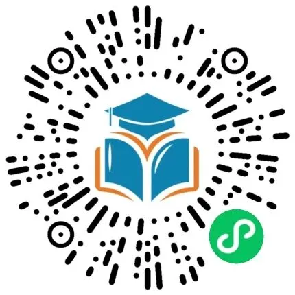 【全网最全】2026年吉林省特岗教师考试学科笔试历年真题及备考模卷资料-第8张图片-四季读书网 【全网最全】2026年吉林省特岗教师考试学科笔试历年真题及备考模卷资料-第8张图片-四季读书网