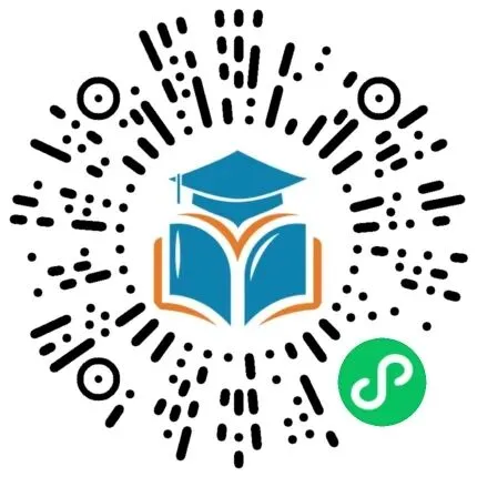 【全网最全】2026年吉林省特岗教师考试学科笔试历年真题及备考模卷资料-第9张图片-四季读书网 【全网最全】2026年吉林省特岗教师考试学科笔试历年真题及备考模卷资料-第9张图片-四季读书网