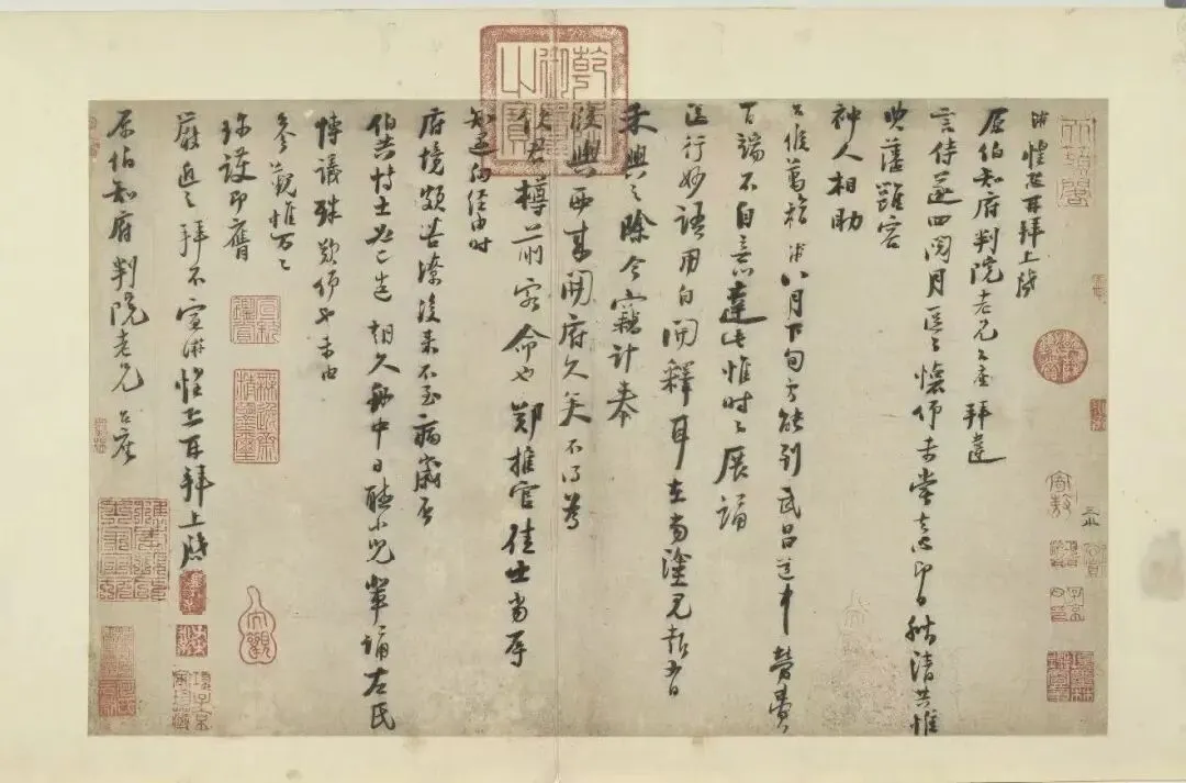差生怎么做高考真题?2026 年高考语文全国I卷阅读IV 诗歌鉴赏《风》答案详解-第9张图片-四季读书网 差生怎么做高考真题?2026 年高考语文全国I卷阅读IV 诗歌鉴赏《风》答案详解-第9张图片-四季读书网