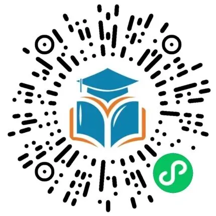 【全网最全】2026年吉林省特岗教师考试学科笔试历年真题及备考模卷资料-第12张图片-四季读书网 【全网最全】2026年吉林省特岗教师考试学科笔试历年真题及备考模卷资料-第12张图片-四季读书网