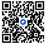 中考语文复习考点03 词语的理解与运用-第9张图片-四季读书网 中考语文复习考点03 词语的理解与运用-第9张图片-四季读书网