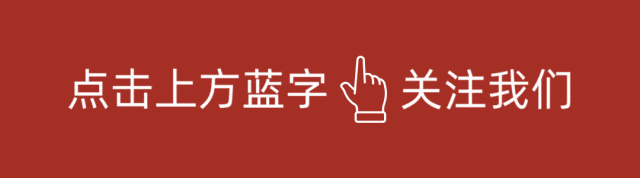 【省赛真题】2026年少先队辅导员技能大赛-第1张图片-四季读书网