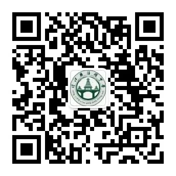 同心护航,静待花开——往洞中学致九年级中考家长的一封信-第4张图片-四季读书网 同心护航,静待花开——往洞中学致九年级中考家长的一封信-第4张图片-四季读书网