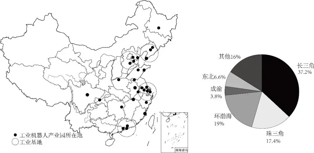 2026中考地理热点4:26年央视春晚-第9张图片-四季读书网 2026中考地理热点4:26年央视春晚-第9张图片-四季读书网