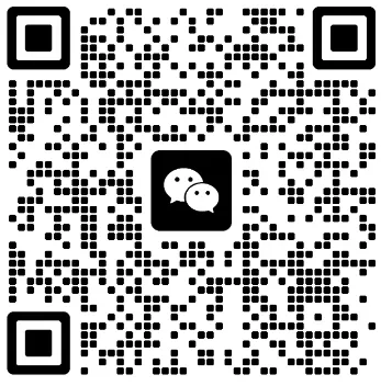 【中考倒计时】2026年重庆中考题型改革!把握命题趋势得高分!-第5张图片-四季读书网 【中考倒计时】2026年重庆中考题型改革!把握命题趋势得高分!-第5张图片-四季读书网