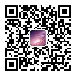 2026高考《物理》《历史》真题试卷及答案已出【江西河南广东黑吉辽蒙陕晋青宁河北江苏安徽福建湖北湖南广西重庆四川贵州云南甘肃完整版】-第1张图片-四季读书网 2026高考《物理》《历史》真题试卷及答案已出【江西河南广东黑吉辽蒙陕晋青宁河北江苏安徽福建湖北湖南广西重庆四川贵州云南甘肃完整版】-第1张图片-四季读书网