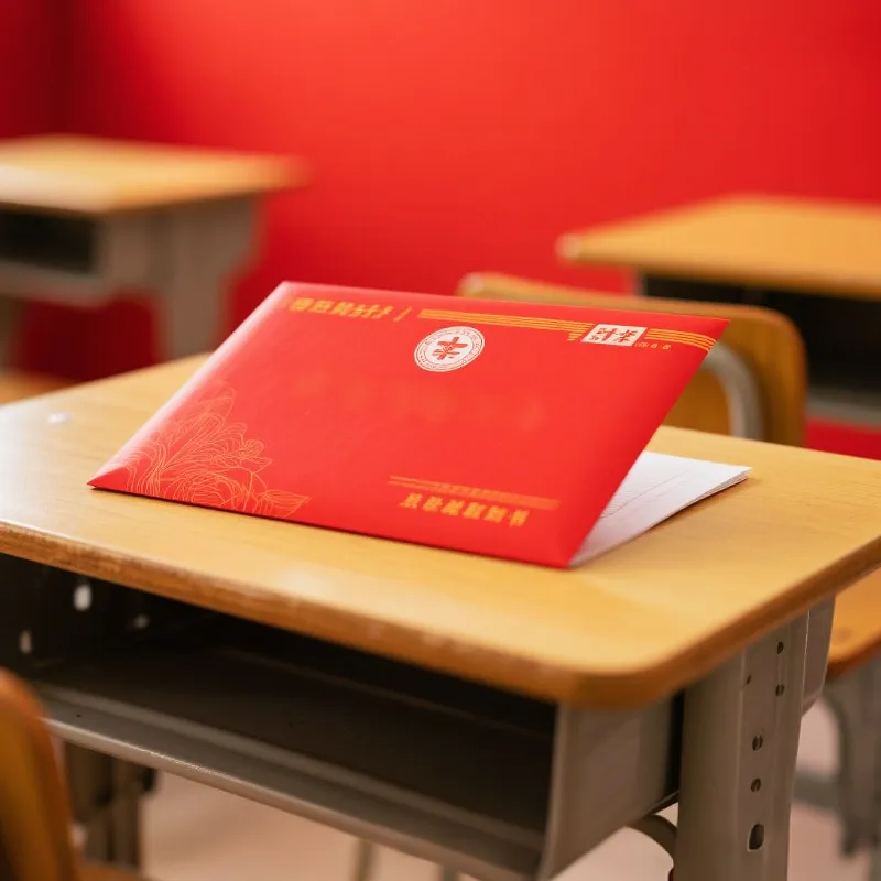 决胜中考 筑梦未来|给大庙初中2023级同学的中考提示-第10张图片-四季读书网 决胜中考 筑梦未来|给大庙初中2023级同学的中考提示-第10张图片-四季读书网