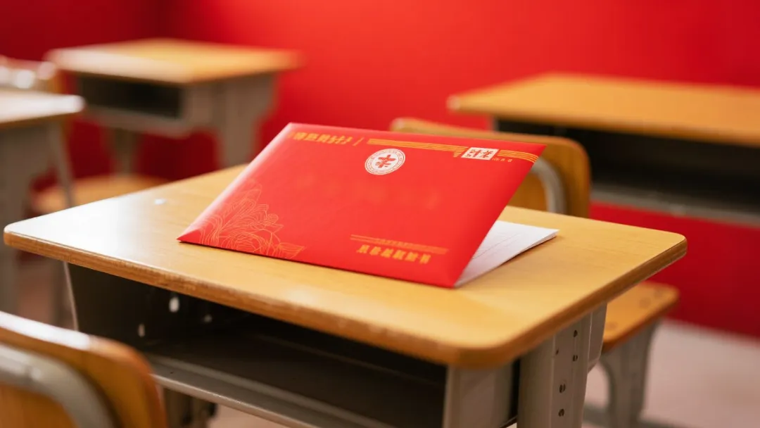 决胜中考 筑梦未来|给大庙初中2023级同学的中考提示-第14张图片-四季读书网 决胜中考 筑梦未来|给大庙初中2023级同学的中考提示-第14张图片-四季读书网