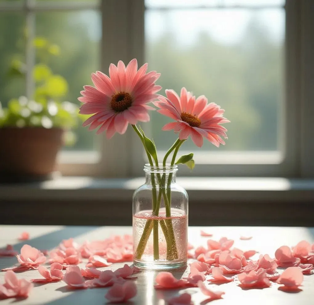 2026高考英语全国1、2卷应用文真题|核心短语+万能句型+满分范文【背诵仿写打印版】-第1张图片-四季读书网 2026高考英语全国1、2卷应用文真题|核心短语+万能句型+满分范文【背诵仿写打印版】-第1张图片-四季读书网