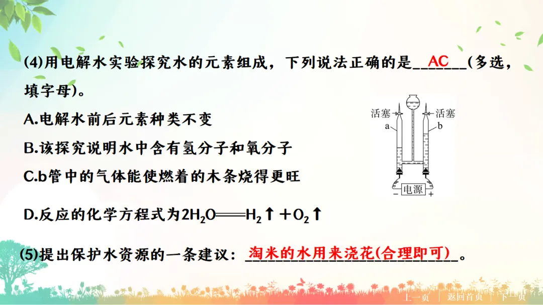 E76 二轮专题复习 决胜中考2026 优质课资源包 初中化学《专题复习---科普阅读题》课件PPT+教学设计Word-第6张图片-四季读书网