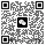 2026年高考数学试卷解析(全国Ⅱ卷)-第20张图片-四季读书网