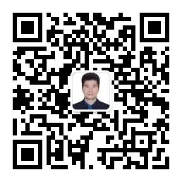 名师送教研备考,精准赋能助中考——黄小文名师工作室赴凌田学校开展物理备考送教活动-第25张图片-四季读书网