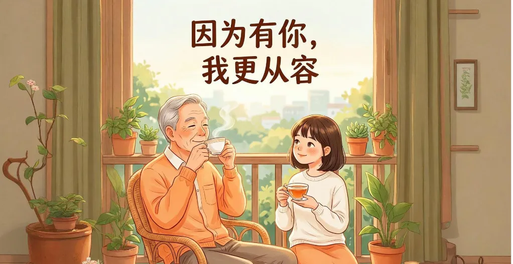 广州二中中考二模作文精析:因为有你,我更......-第2张图片-四季读书网 广州二中中考二模作文精析:因为有你,我更......-第2张图片-四季读书网