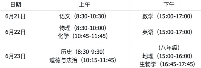 2026年厦门市思明区二模物理试卷-第4张图片-四季读书网 2026年厦门市思明区二模物理试卷-第4张图片-四季读书网