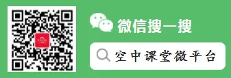 26年高考:数学一卷试卷-第6张图片-四季读书网