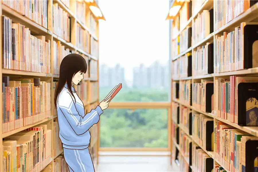 考前必看!中考各类突发事件应对方法,收好备用-第1张图片-四季读书网 考前必看!中考各类突发事件应对方法,收好备用-第1张图片-四季读书网
