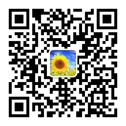 2026河北高考数学真题及答案!-第25张图片-四季读书网