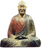 中考冲刺:开放性试题常考题型专练-第5张图片-四季读书网 中考冲刺:开放性试题常考题型专练-第5张图片-四季读书网