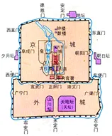 中考冲刺:开放性试题常考题型专练-第6张图片-四季读书网 中考冲刺:开放性试题常考题型专练-第6张图片-四季读书网