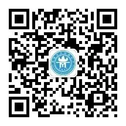 向阳生花 赢在盛夏 全力以赴 决胜中考——未名中学第十五周升旗仪式-第19张图片-四季读书网