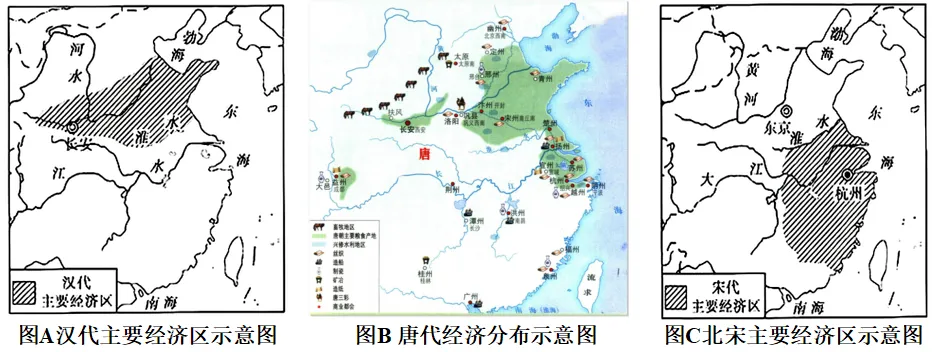 中考冲刺:开放性试题常考题型专练-第8张图片-四季读书网 中考冲刺:开放性试题常考题型专练-第8张图片-四季读书网