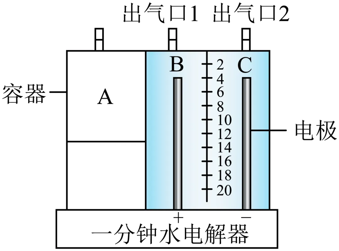 2026年中考化学终极押题计算题-第6张图片-四季读书网 2026年中考化学终极押题计算题-第6张图片-四季读书网