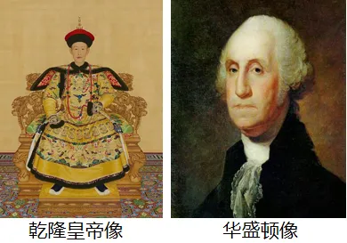中考冲刺:开放性试题常考题型专练-第21张图片-四季读书网 中考冲刺:开放性试题常考题型专练-第21张图片-四季读书网