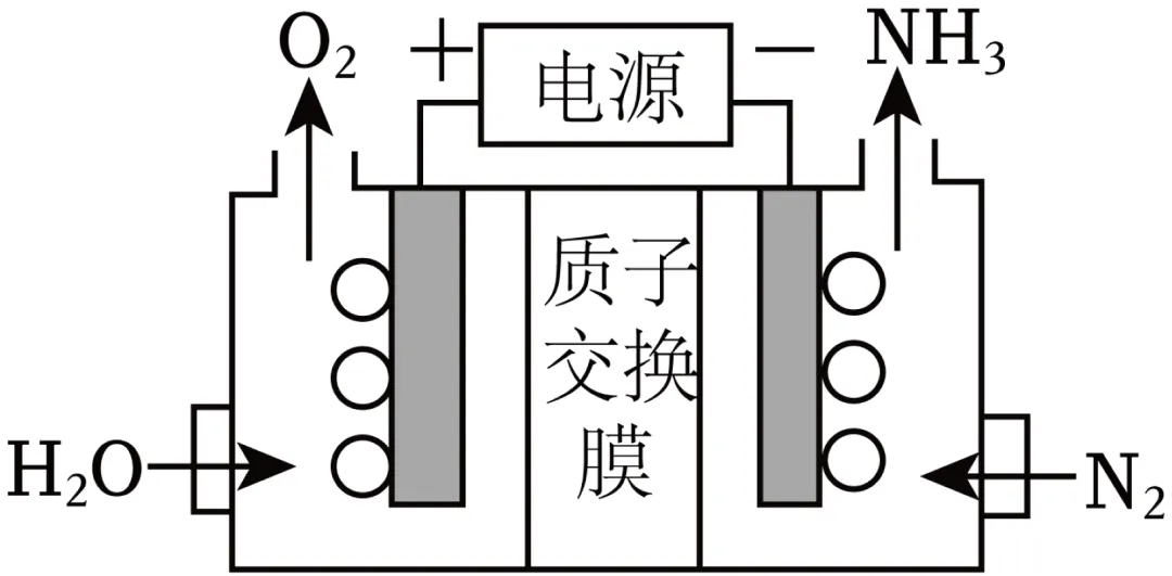 2026年中考化学终极押题计算题-第11张图片-四季读书网 2026年中考化学终极押题计算题-第11张图片-四季读书网