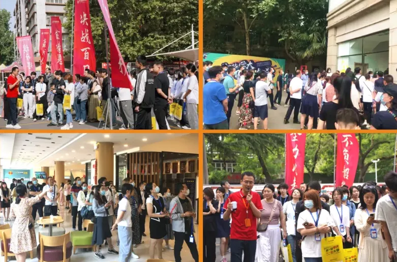 西安学大教育中考冲刺班师资、教学管理、校区地址全解析-第4张图片-四季读书网 西安学大教育中考冲刺班师资、教学管理、校区地址全解析-第4张图片-四季读书网