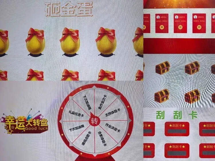《逐梦中考绽芳华 表彰励志启新程》——红河州王富宽名班主任工作室(第78期)-第30张图片-四季读书网