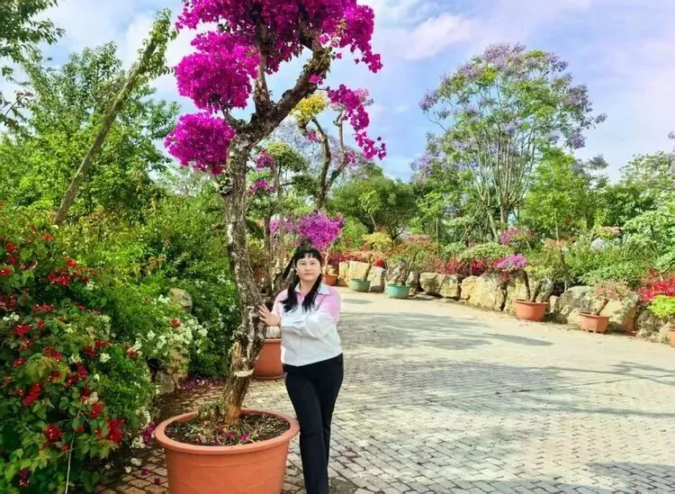 《逐梦中考绽芳华 表彰励志启新程》——红河州王富宽名班主任工作室(第78期)-第51张图片-四季读书网