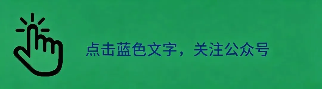 2026年山西中考模拟考试五(B卷)语文以及解析-第1张图片-四季读书网