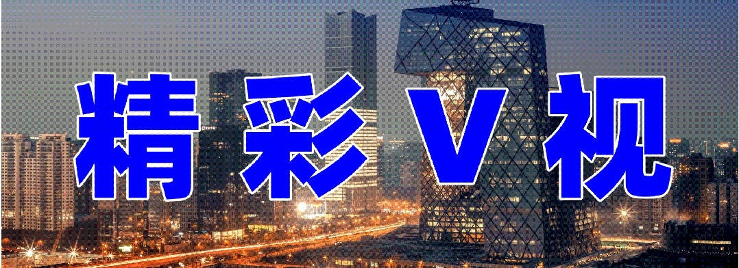 历史上全国统一试卷vs今天分省命题!哪种高考模式更公平?-第1张图片-四季读书网 历史上全国统一试卷vs今天分省命题!哪种高考模式更公平?-第1张图片-四季读书网