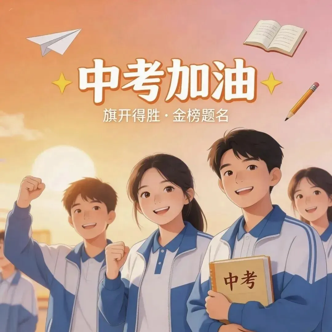 中考语文考场指南(学生专用·资深教师整理)-第1张图片-四季读书网 中考语文考场指南(学生专用·资深教师整理)-第1张图片-四季读书网